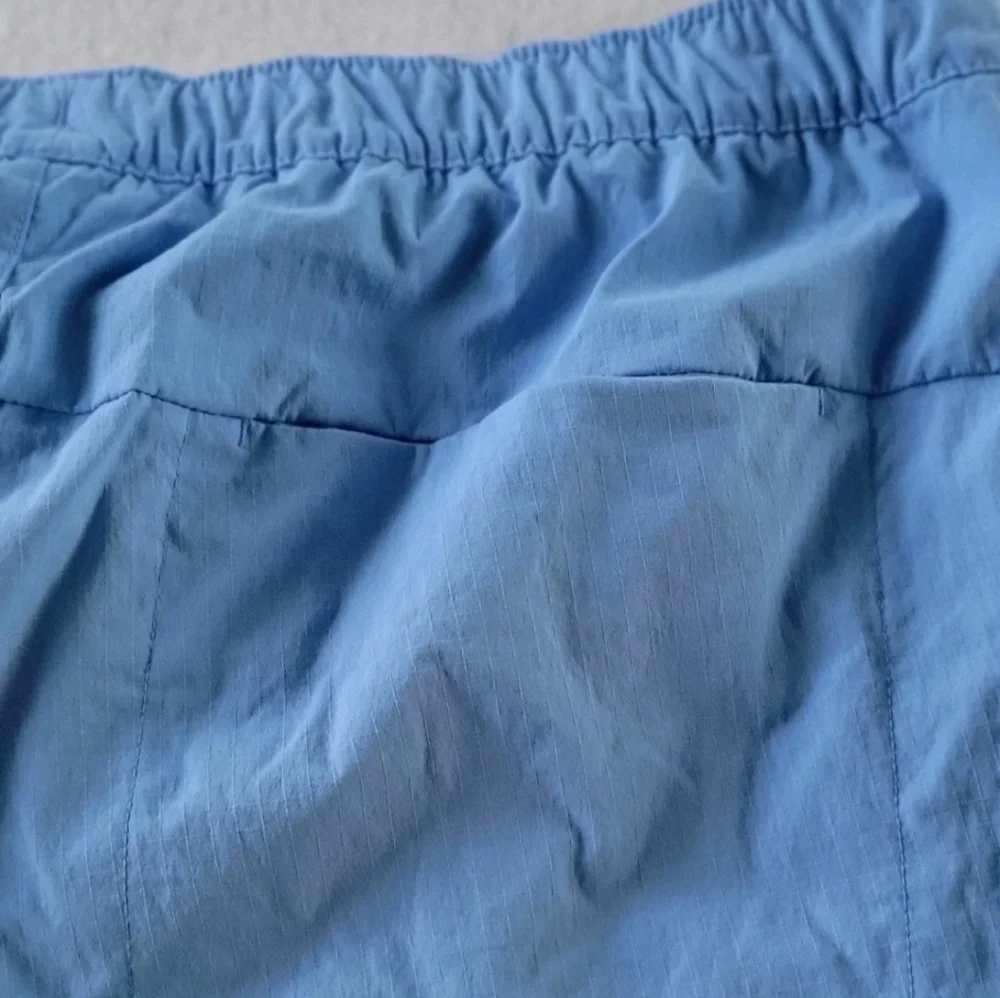 Adidas Golf MENS SIZE XL  Color ‎ BLUE SHORTS   POCKETSNWT MENS SIZE XL...